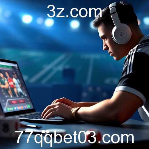 O Impacto Crescente dos Jogos Online em 2026