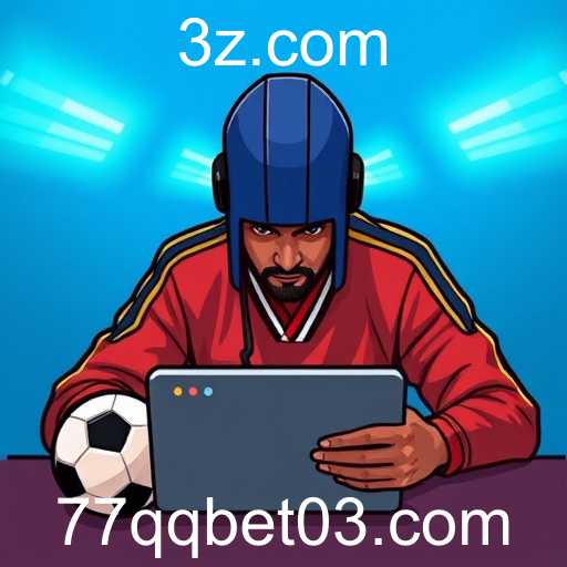 A Influência dos Jogos Online no Mercado Brasileiro