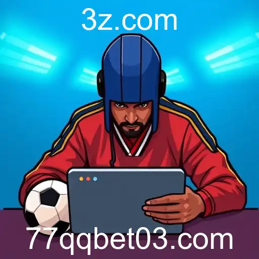 A Influência dos Jogos Online no Mercado Brasileiro