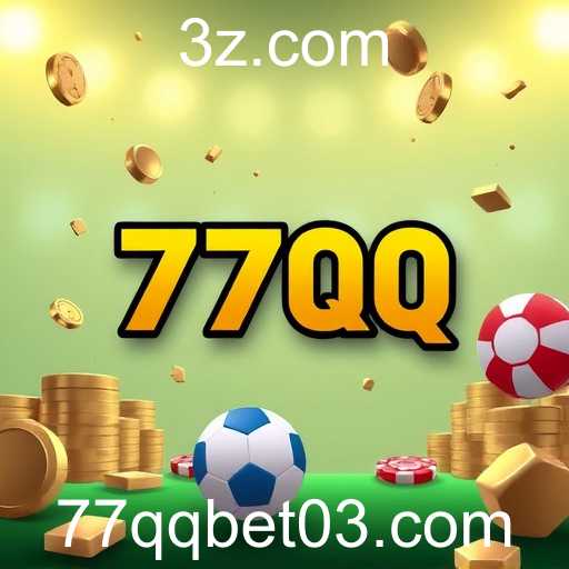 A Influência dos Jogos Online na Economia