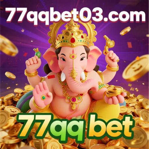 77qq bet