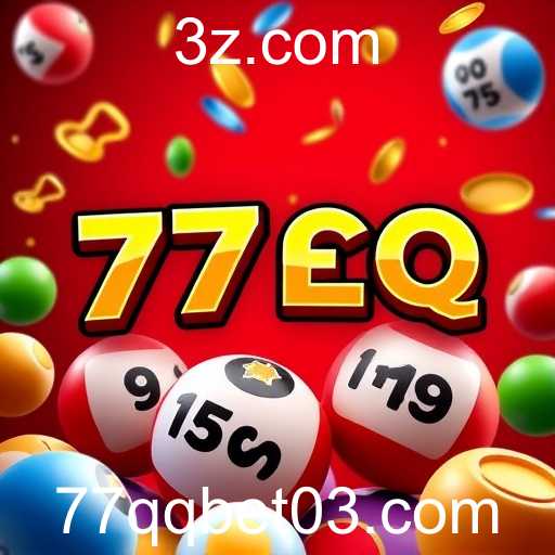 77qq bet