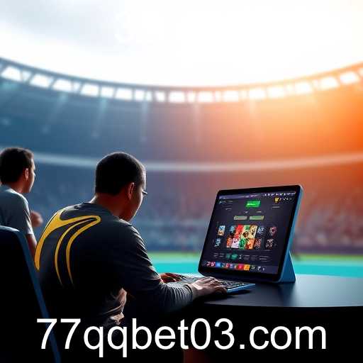 A Evolução do Mercado de Jogos Online em 2026