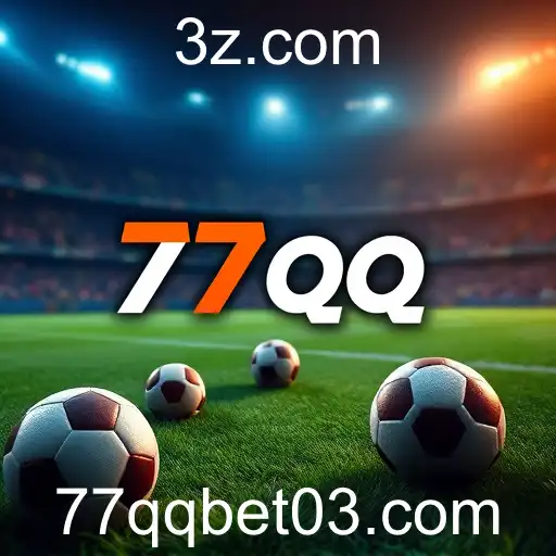 A Ascensão do 77qq bet no Mundo dos Jogos Online