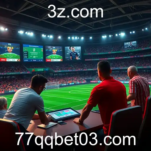 A Evolução do Jogo Online no Brasil