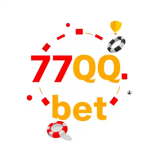 Expansão dos Jogos Online em 2026