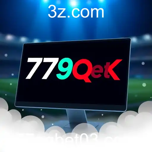 Inovações nas Plataformas de Apostas Online