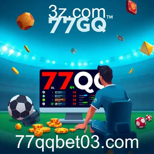 Crescimento do Mercado de Jogos Online no Brasil