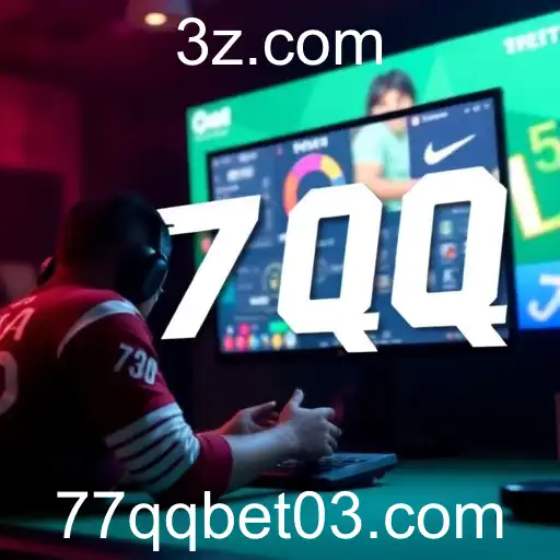 O Crescimento do Mercado de Jogos Online em 2026