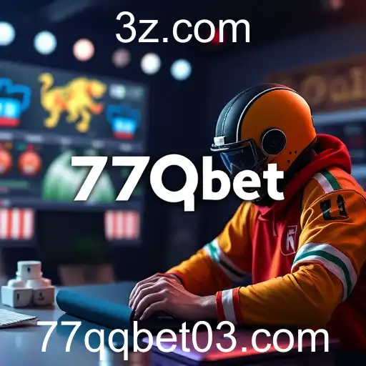 O Crescimento da Indústria de Jogos Online no Brasil