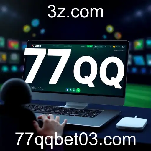 O Impacto do Jogo Online em 2026