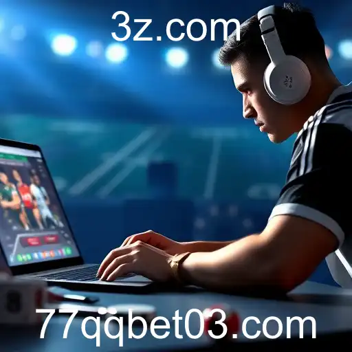 O Impacto Crescente dos Jogos Online em 2026