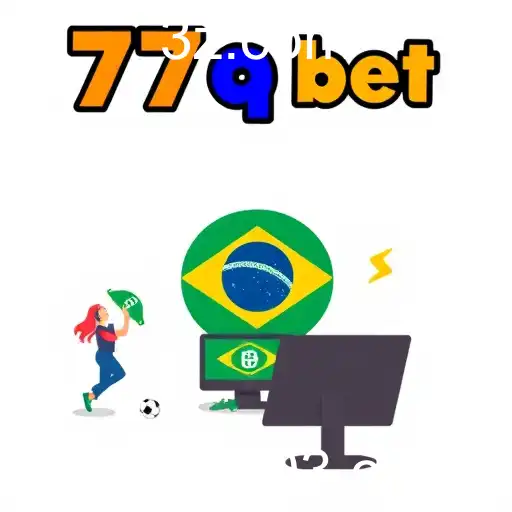 Expansão dos Jogos Online no Brasil