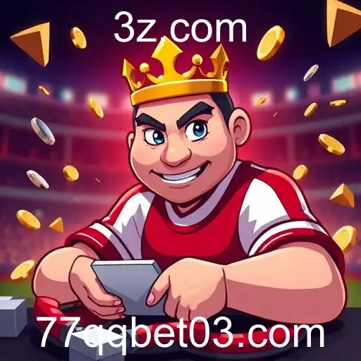 Tendências Recentes no Mundo dos Jogos Online