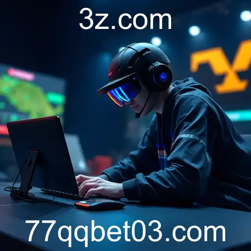 A Evolução dos Jogos Online em 2026