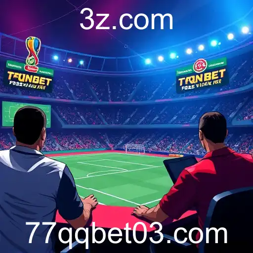 Tendências de Jogos Online em 2026