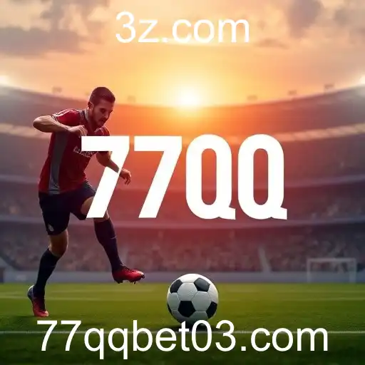 A Nova Era dos Jogos Online com 77qq Bet