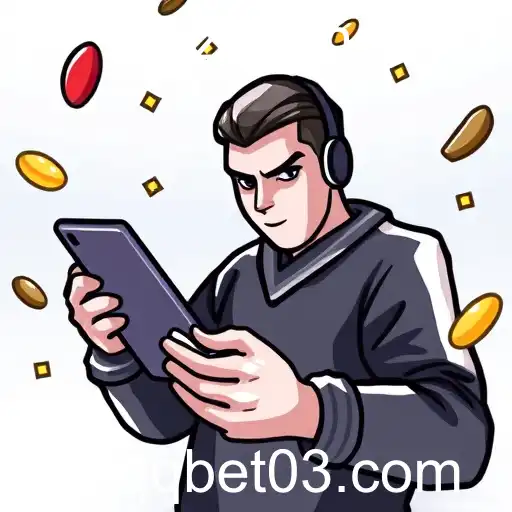 A Ascensão dos Sites de Jogos Online em Português
