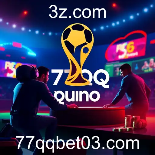 Crescimento dos Jogos de Azar Online em 2026