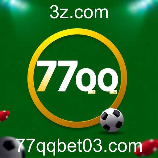 A Ascensão dos Sites de Apostas Online em 2026