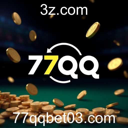 O Crescimento dos Jogos de Azar Online no Brasil