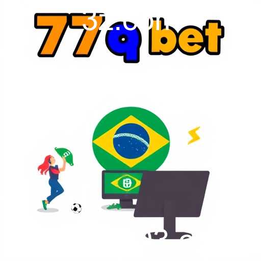 O Crescimento do Mercado de Jogos Online em 2026