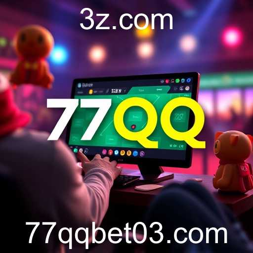 O Crescimento dos Jogos Online em 2026