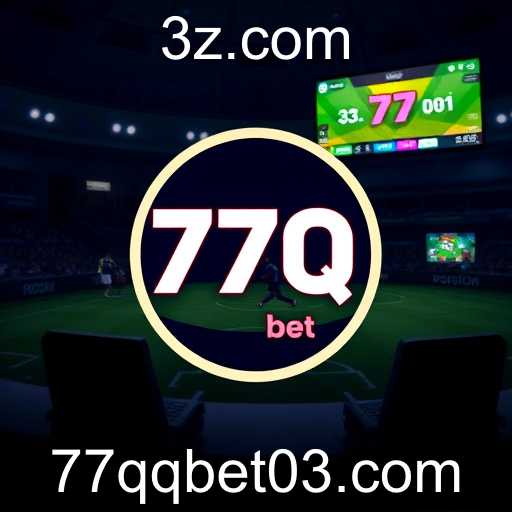 A Escalada dos Jogos Online no Brasil