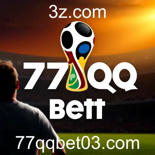 O Impacto do Jogo Online em 2026