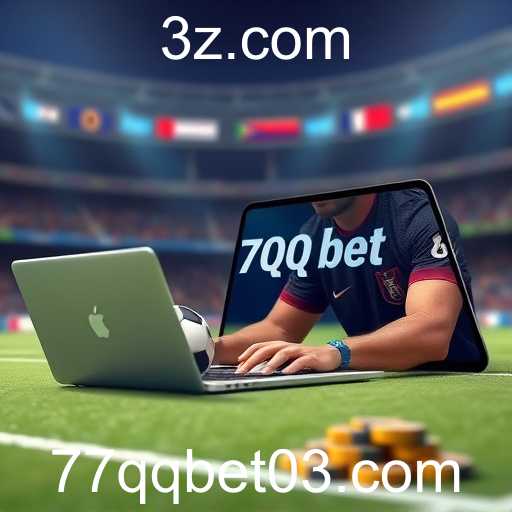 A Influência dos Jogos Online na Economia Brasileira