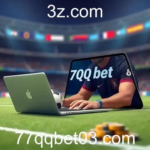 A Influência dos Jogos Online na Economia Brasileira