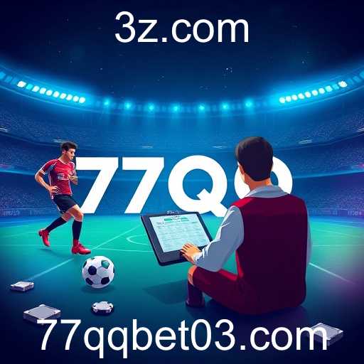 Transformações no Mundo dos Jogos Online