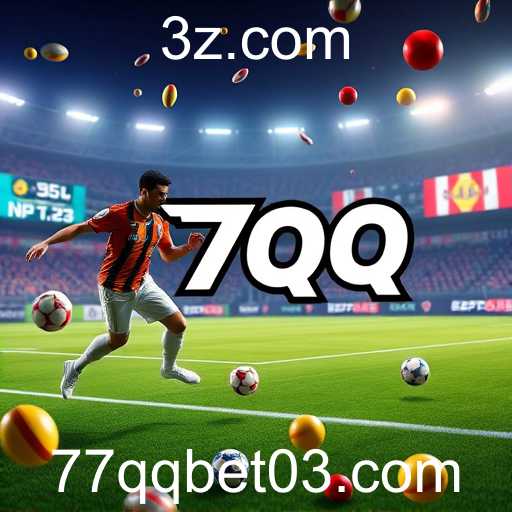 Mercado de Jogos Online Cresce em 2026