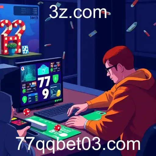 A Ascensão dos Jogos Online em 2026