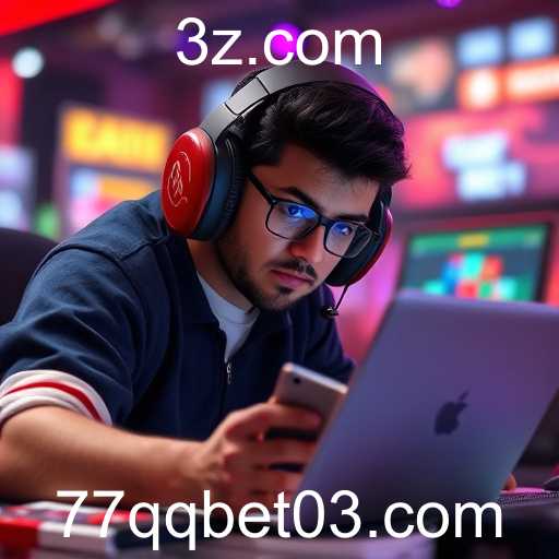 Crescimento do Casino Online no Brasil em 2026