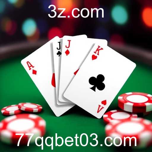 77qq bet