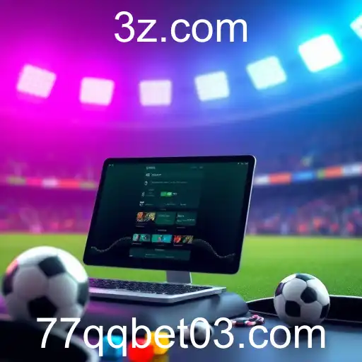 A Ascensão dos Sites de Apostas em 2026