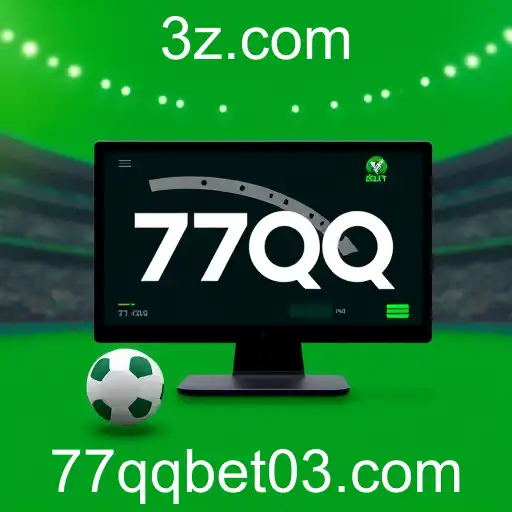 A Ascensão de Sites de Apostas Online em 2026