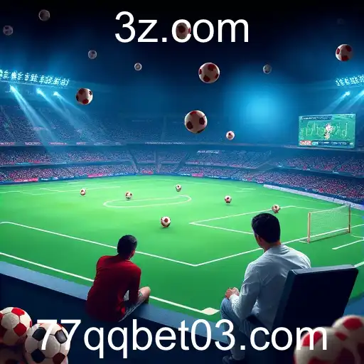 A Ascensão das Plataformas de Jogos Online em 2025