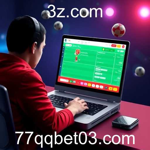 A Ascensão dos Jogos de Aposta Online no Brasil