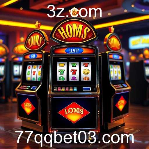 77qq bet
