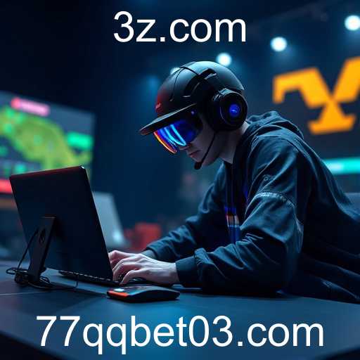 A Evolução dos Jogos Online em 2026