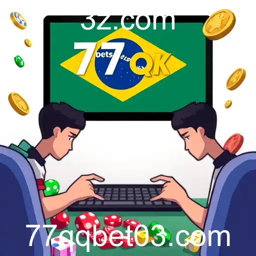 A Revolução dos Jogos Online em 2026