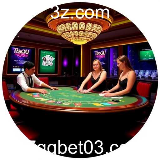 Novas Tendências e Dinâmicas do Setor de Jogos em 2026