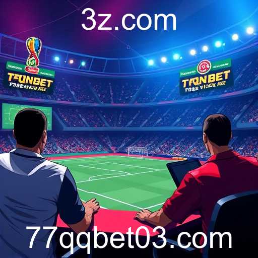 Tendências de Jogos Online em 2026