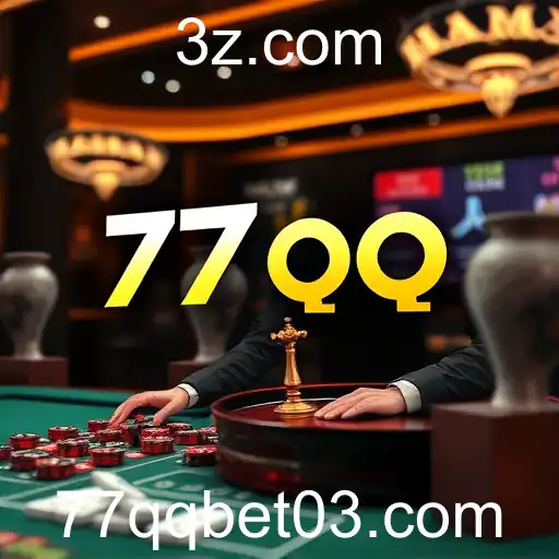 Tendências Crescentes nos Jogos Online em 2026