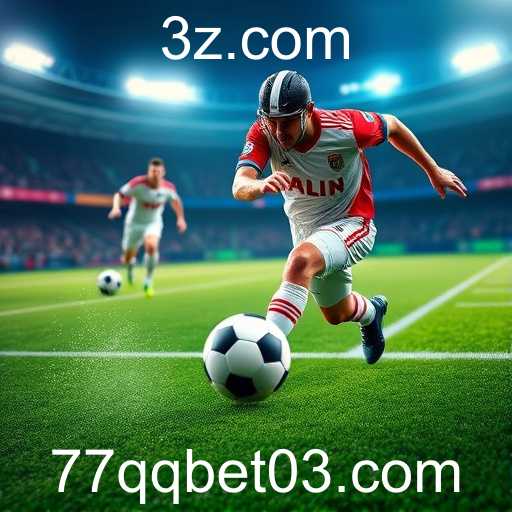 77qq bet