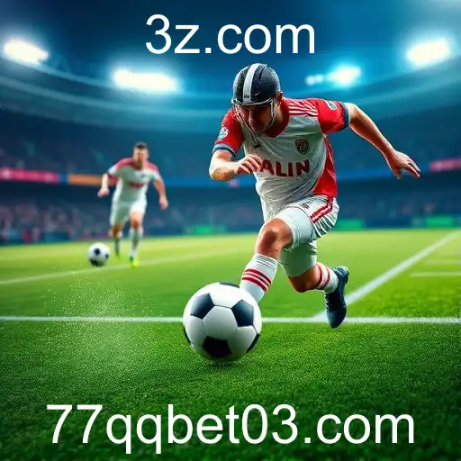 Virtual Sports: A Nova Fronteira das Apostas Online